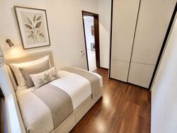 Parksuites (D10), Apartment #639125791